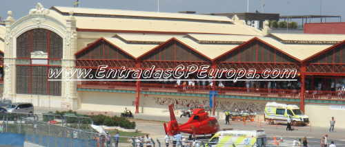 ValenciaStreetCircuit2